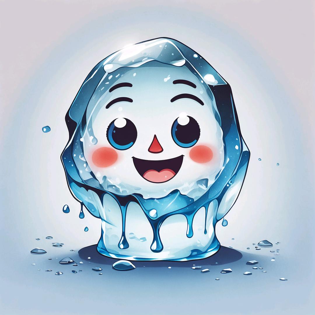 、꧁༺冰封༒之心༻꧂