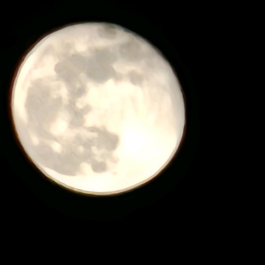 未知用户(芥末版）(荷桃版)(胡桃版)