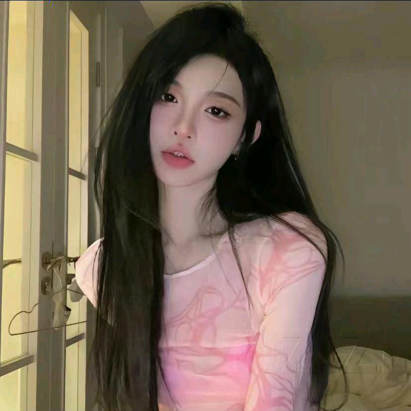 非凡小店