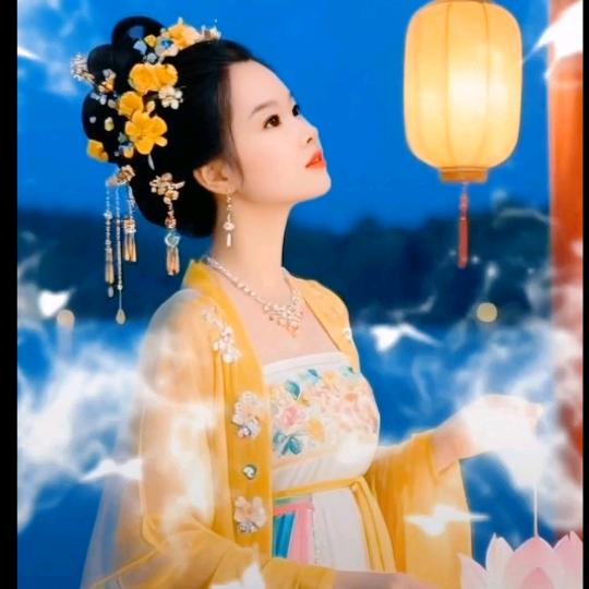 韦小宝