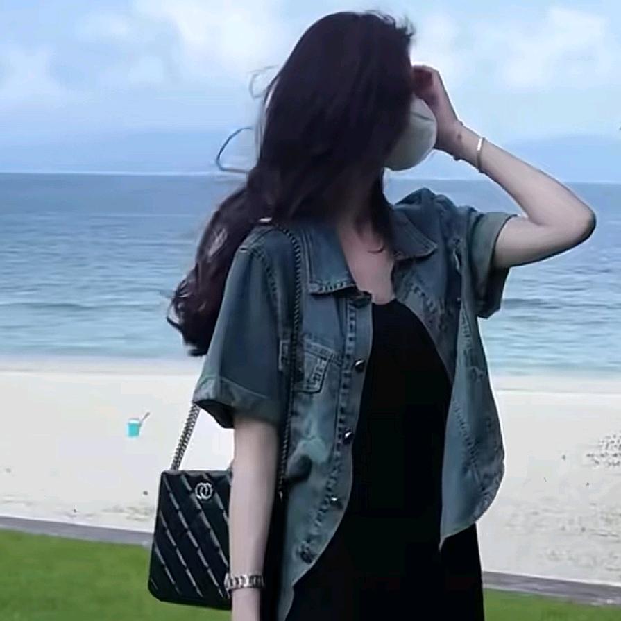 甜甜心服饰