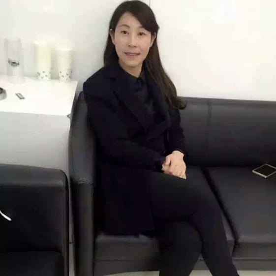 亲爱的周女士