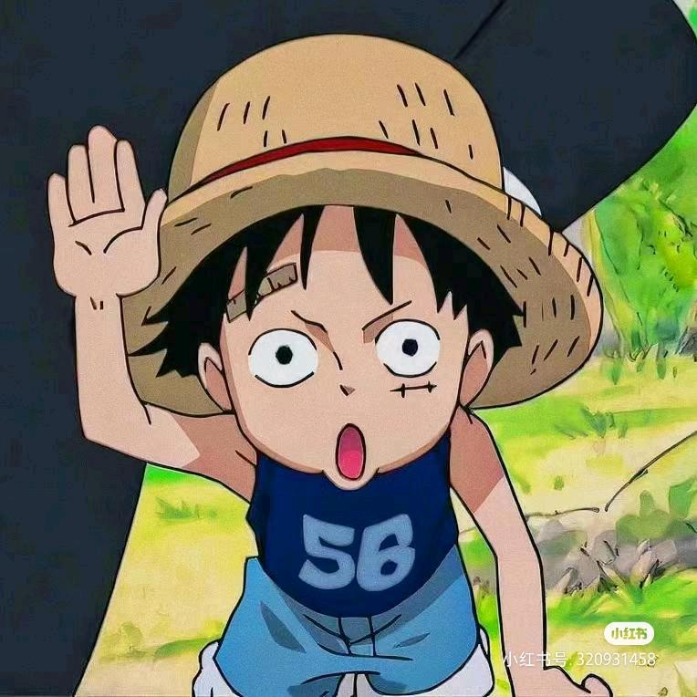 抓一只兔子阿零