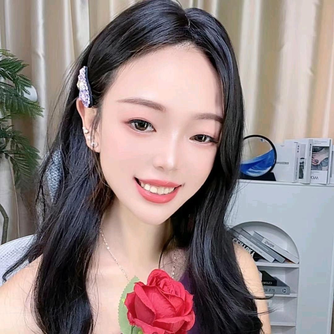 晓晓🌻