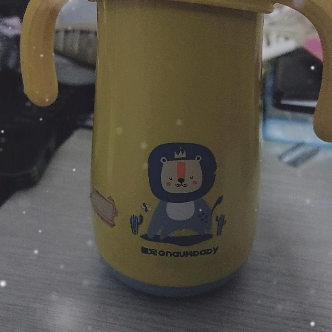 黄流旺优选科技小铺