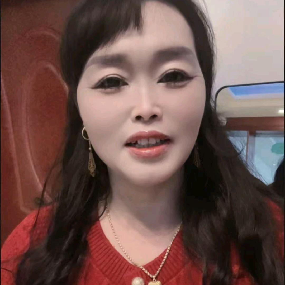 小杨拒绝私聊