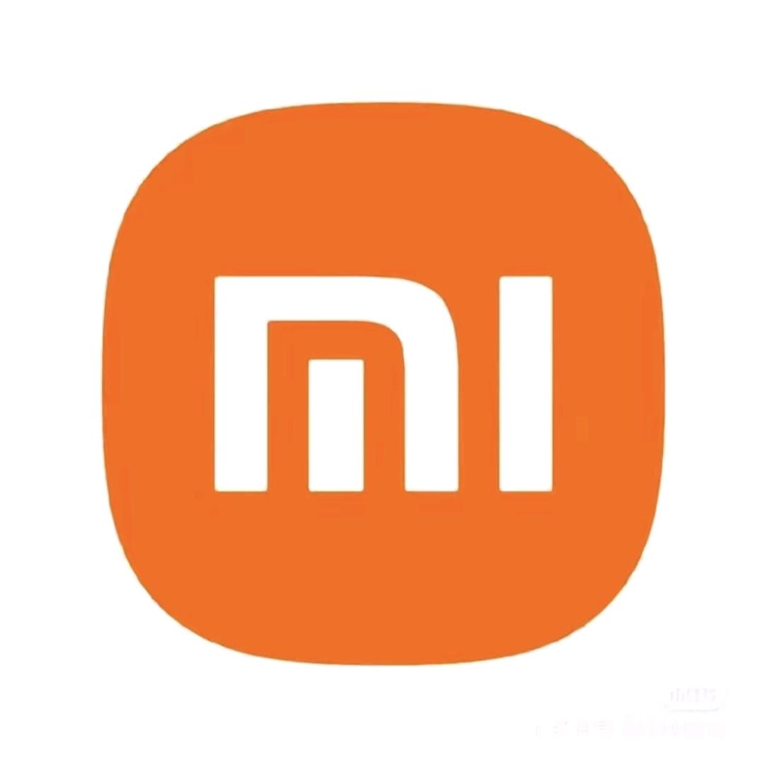 印江小米之家