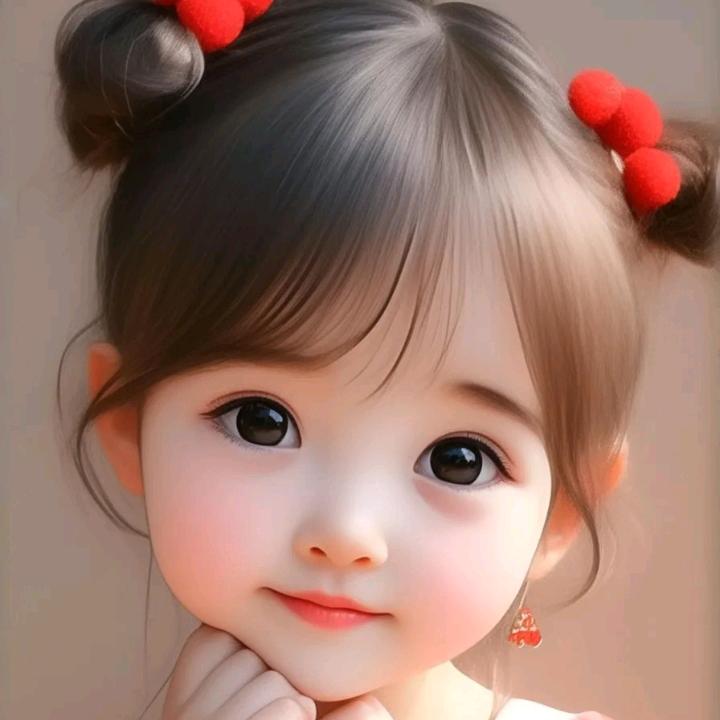 ⁵²ᐤ᭄白首꧔ꦿ້໌ᮨ₁ᵌ₁⁴࿚