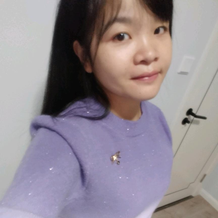 花自向阳开
