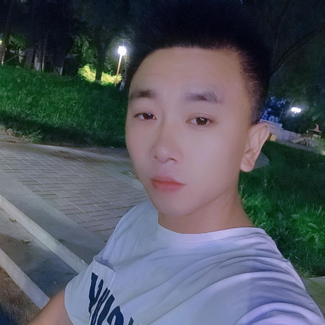 春春