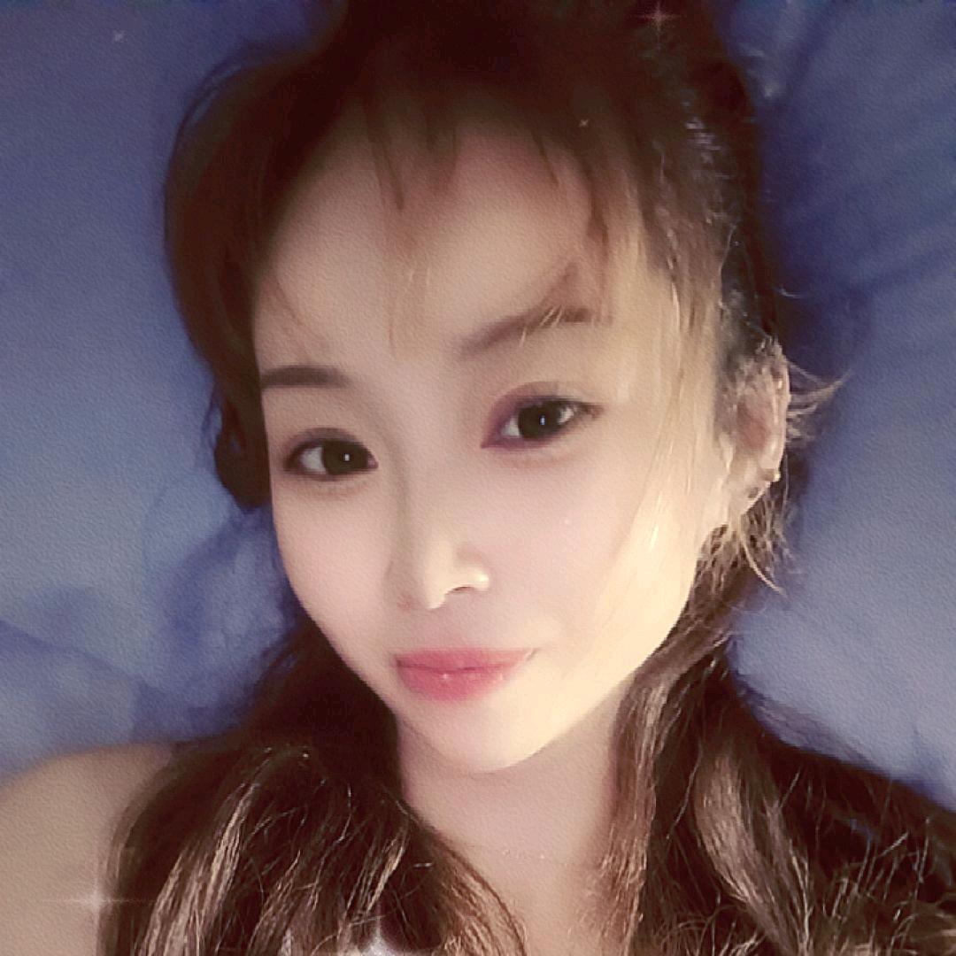 往事不回头，余生不将就。拒私聊。