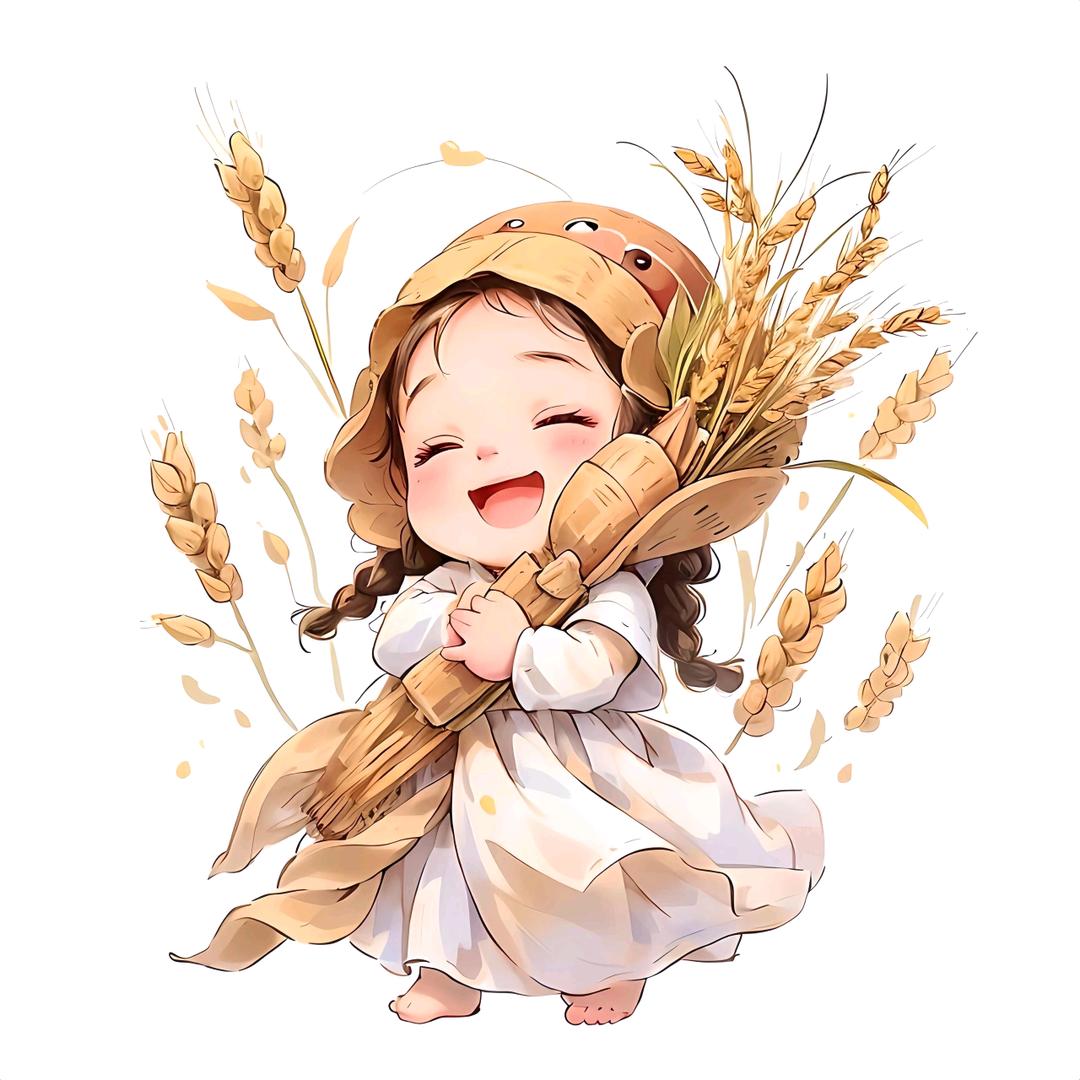 小蜜薯萌童服饰
