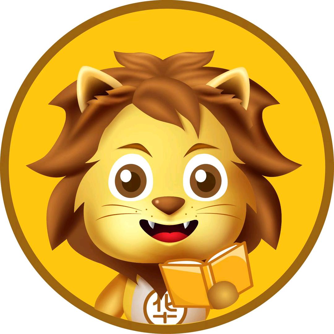华童图书馆（刘老师）