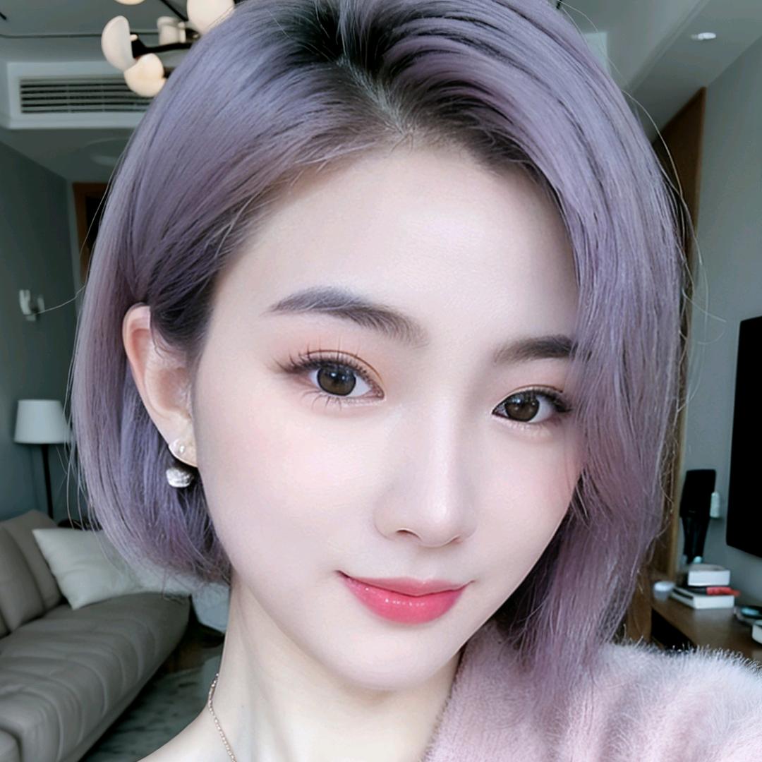 南京——岚慕荣火锅