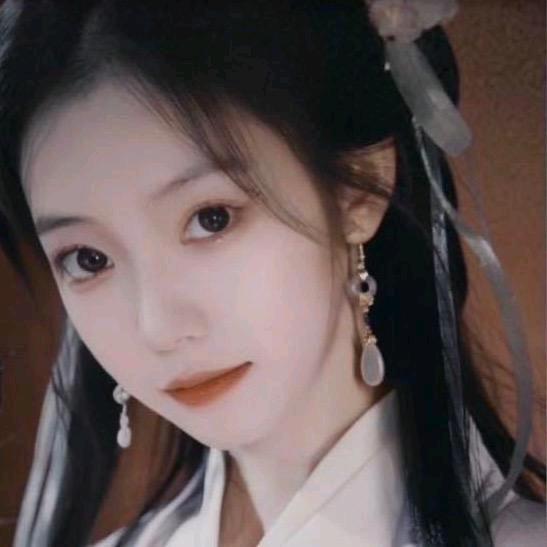 李瑞儿