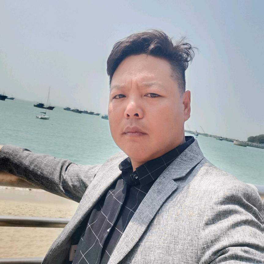 晓彬