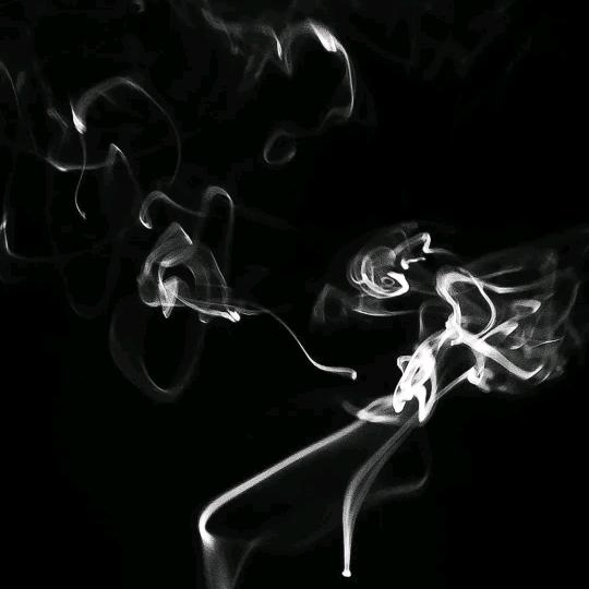 •°o.O 順祺冄繎 O.o°•