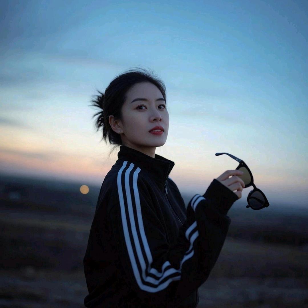 吉祥三宝（橱窗好物）