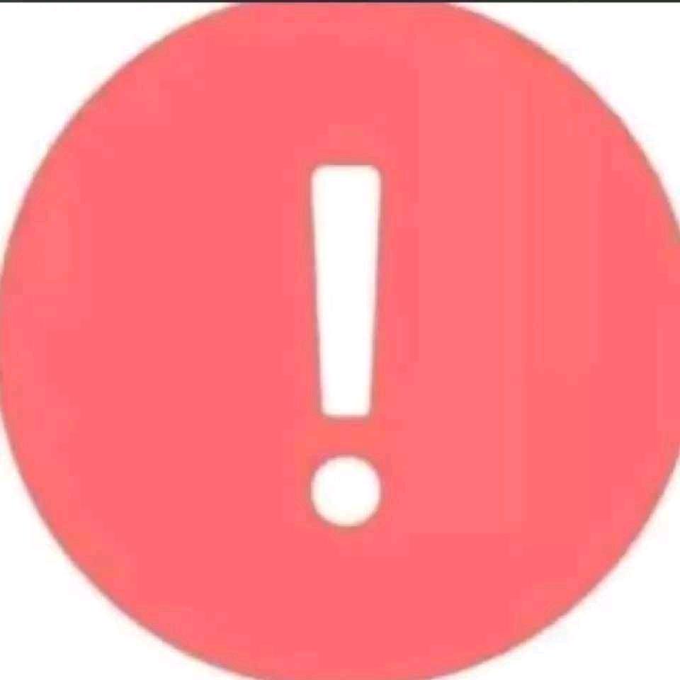 此用户已被封禁