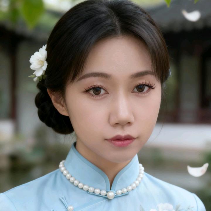 佛系   人生感悟