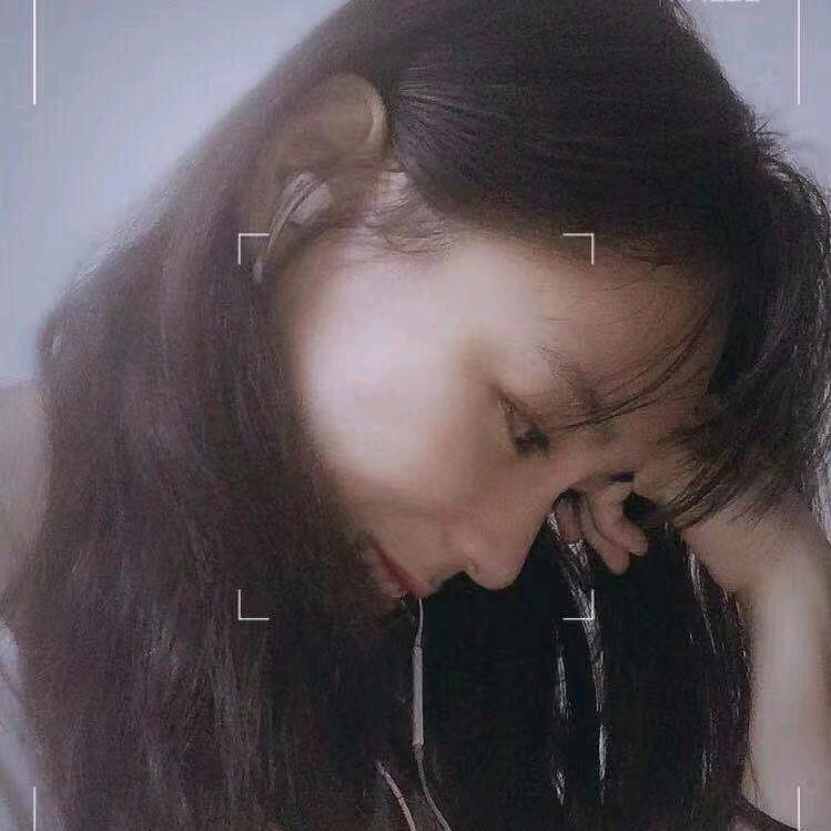 ོ␀菲ཻ菲ॣ༯