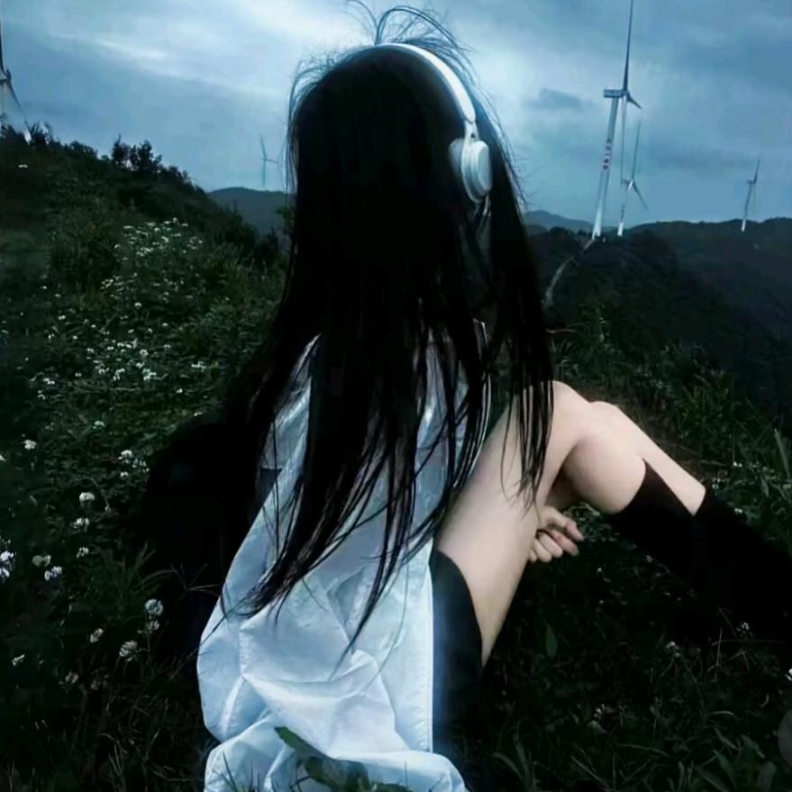 婷婷的后盾