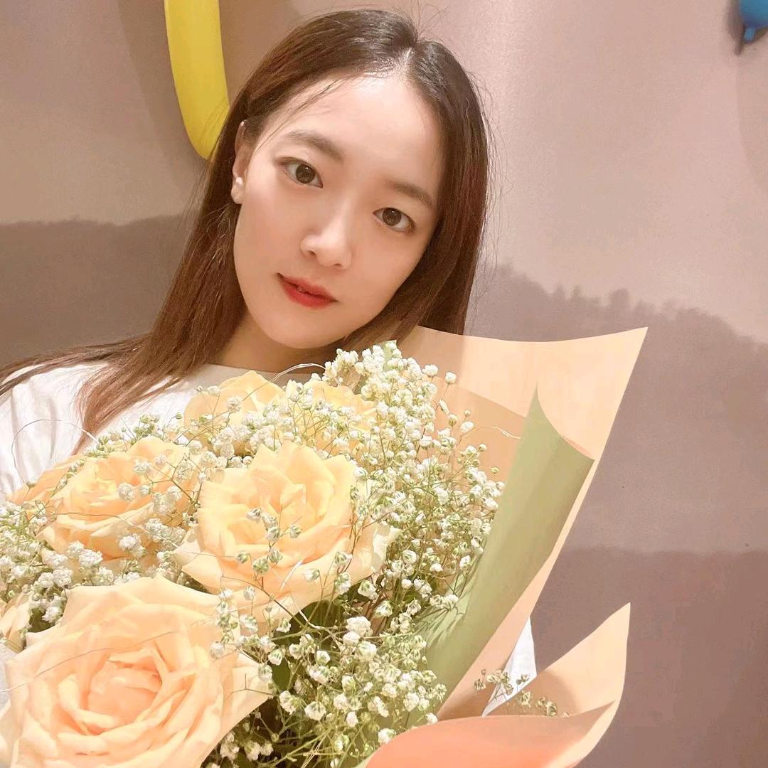 陌沫的宝藏口袋