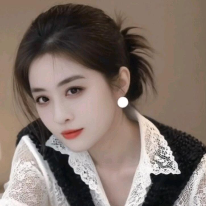 小彭