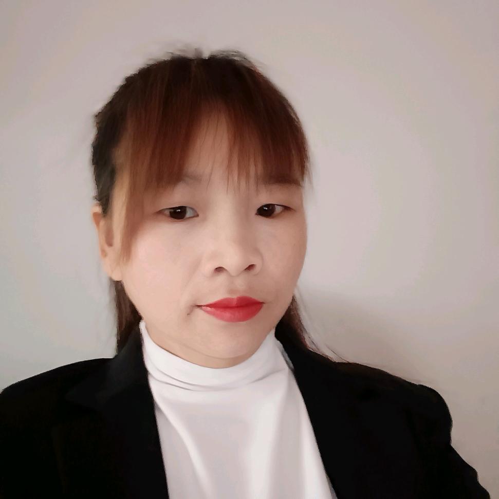 ꦻ⃟🦋吴优꯭ོ💞吴虑ꦿꦶ🌠࿐