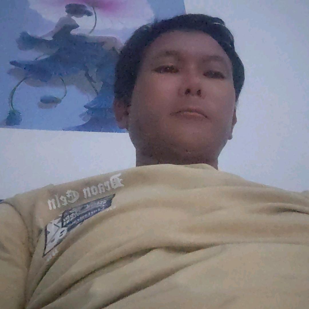 ꧁꫞李💞家三少꫞꧂