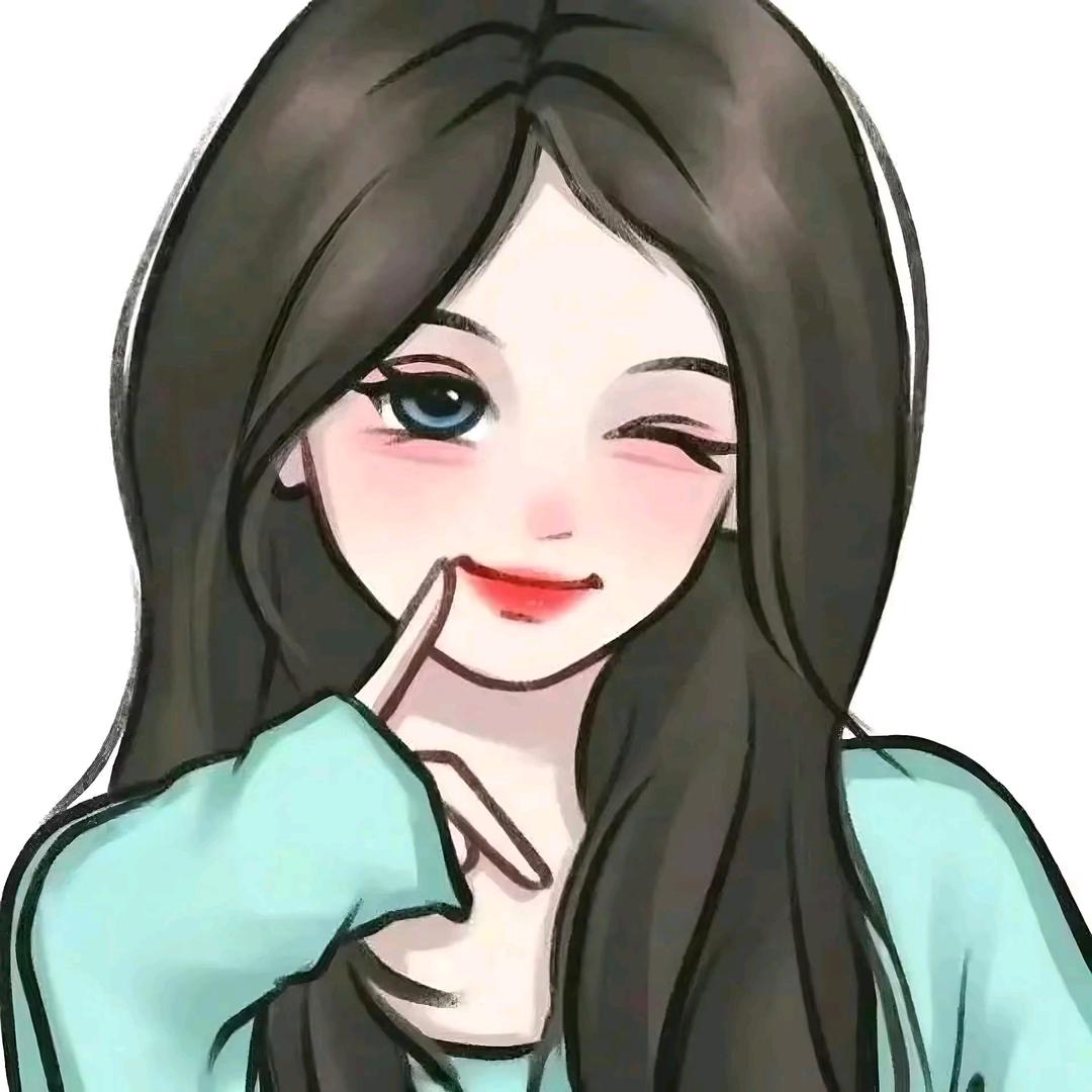 禾+