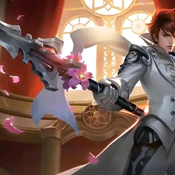 王者荣耀#赵云冲100星