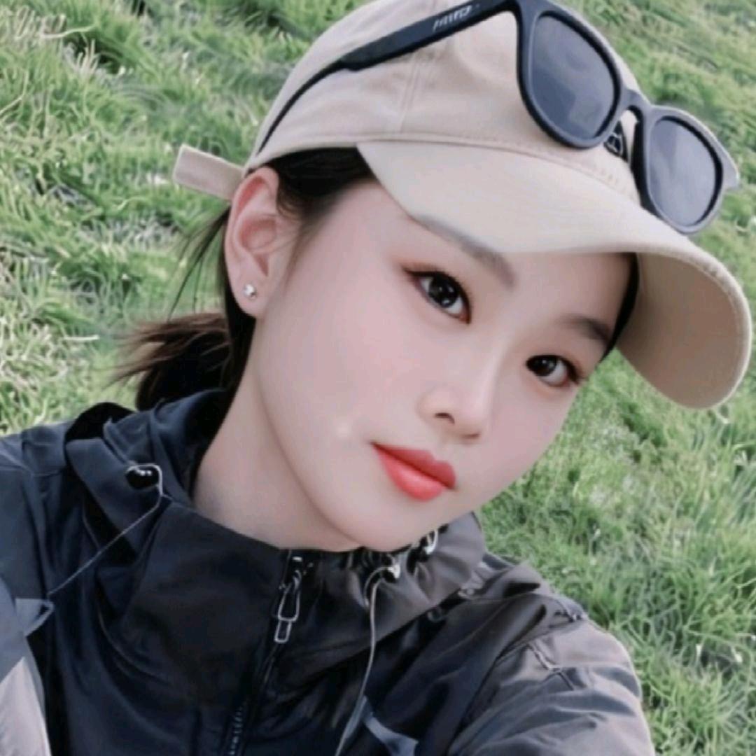 💞开花꧔ꦿ᭄ 结郭ഒ᭄💕