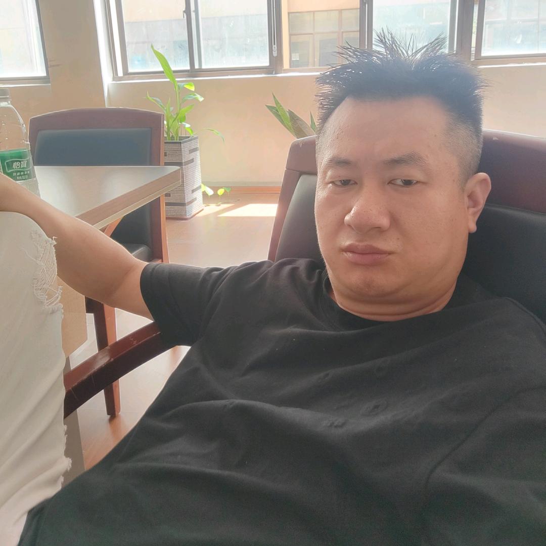 ๑•́华哥•̀๑