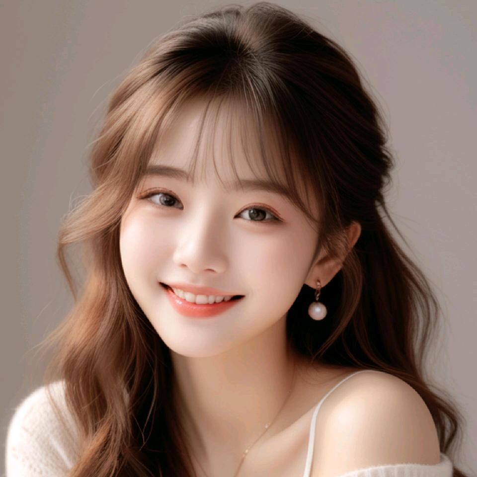 麡齾龞