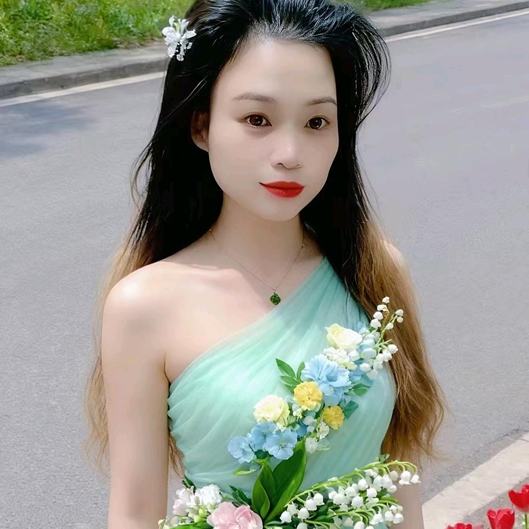 七妹A6