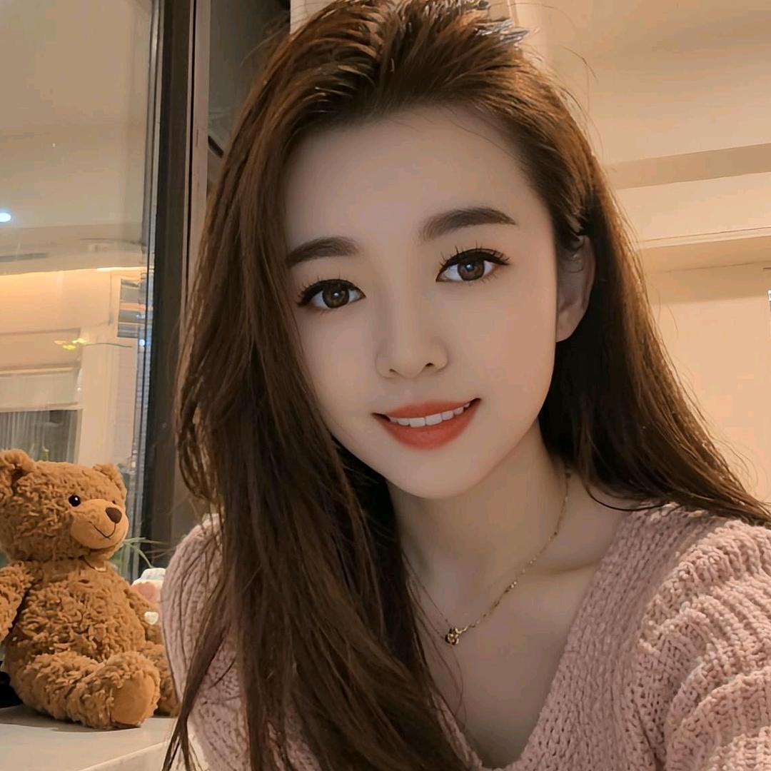 🦄🦄开心就好