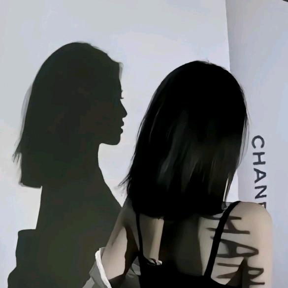 《🥀梦醒🥀伤人🥀》