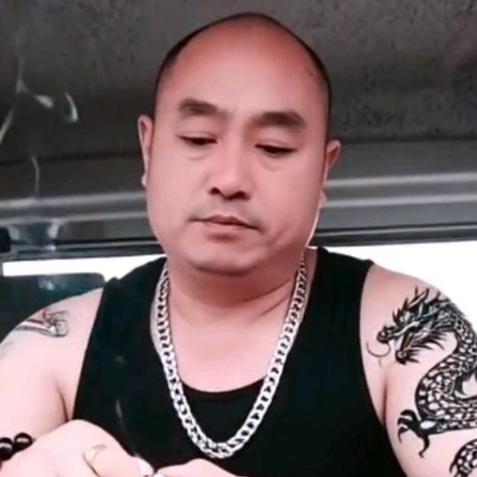 郭新民