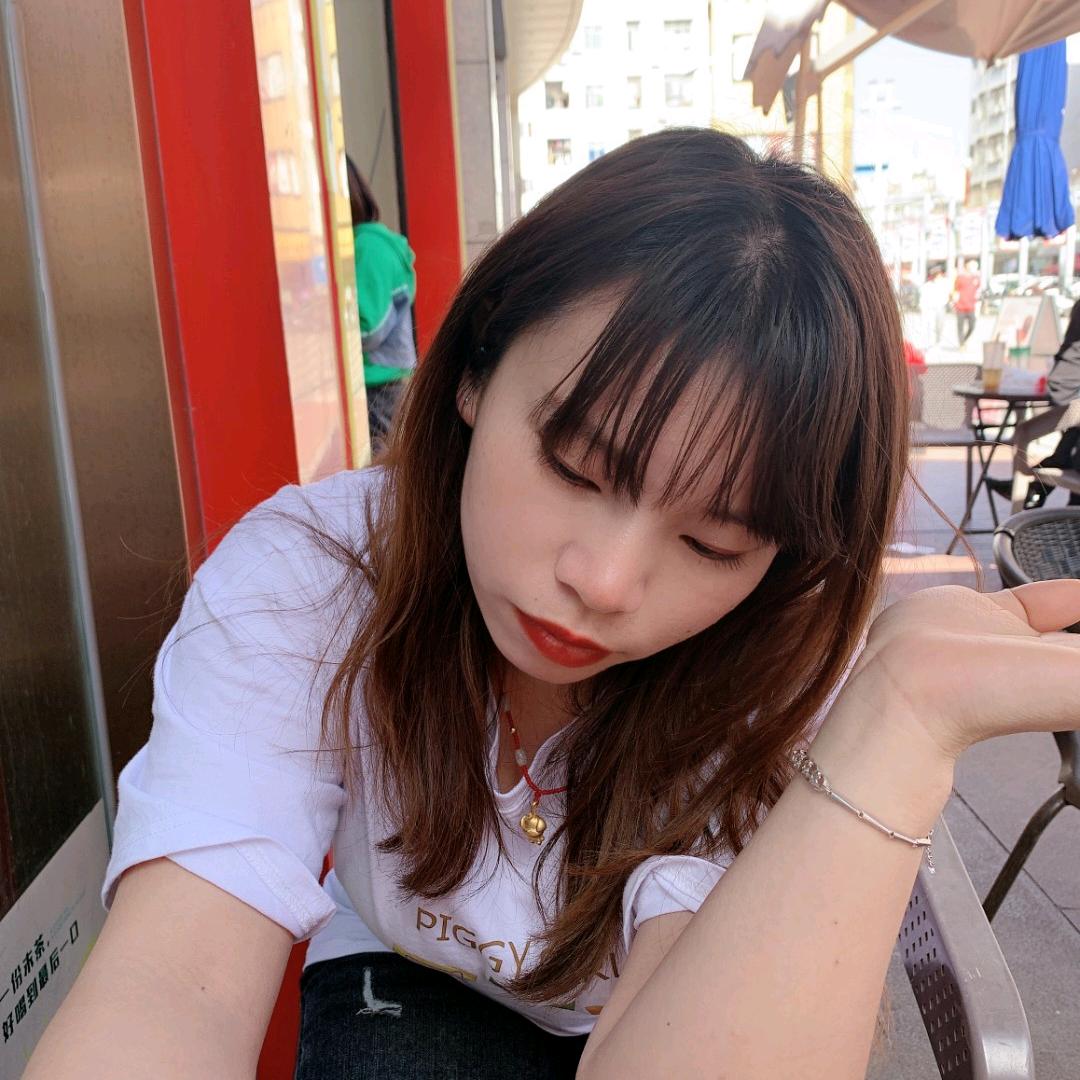 贵州芬芬