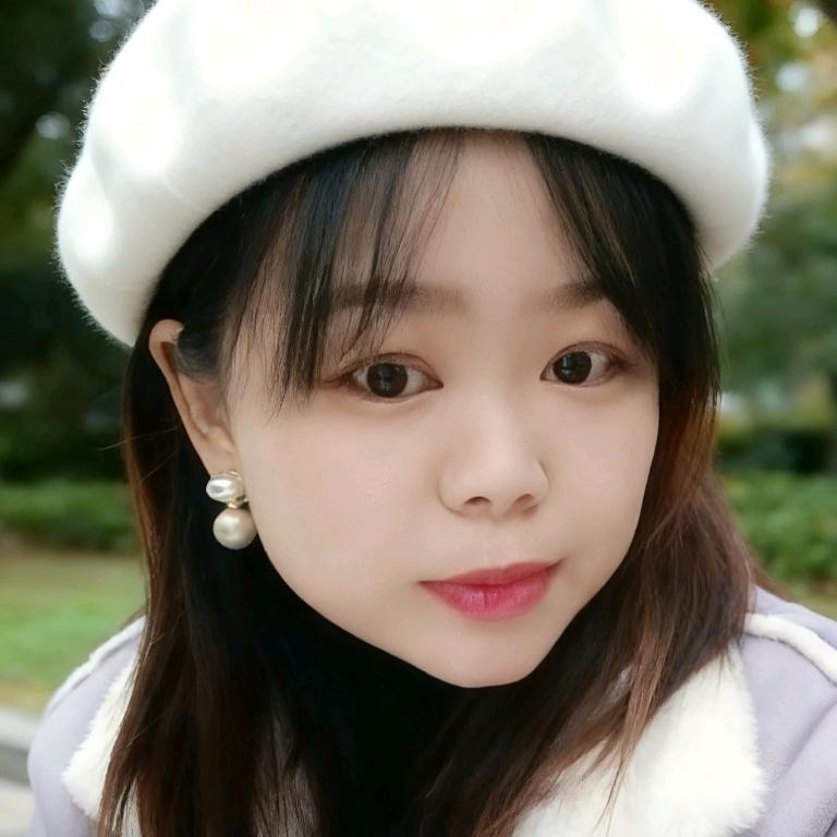 若如初☆該多好