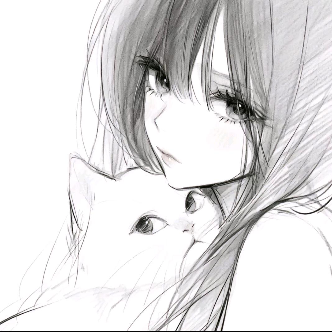 歆