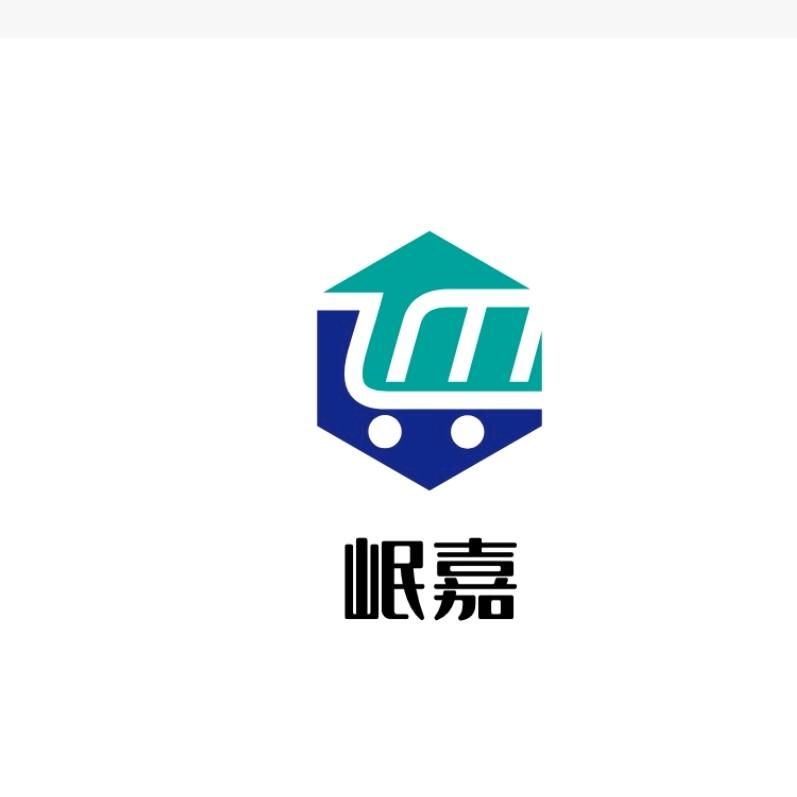 岷嘉-南溪小土豆、