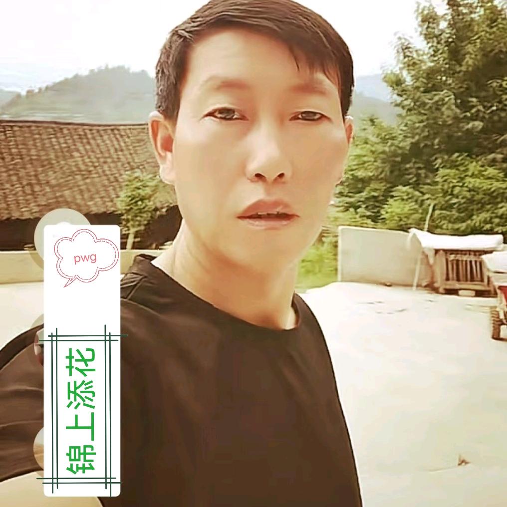 我爱装饰加优美的琴声