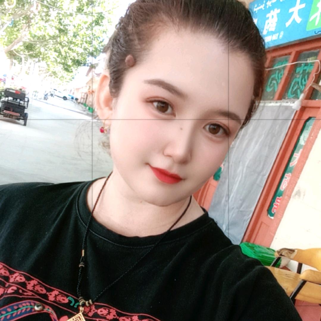 Riz 🌸好物分享🤡新疆包邮