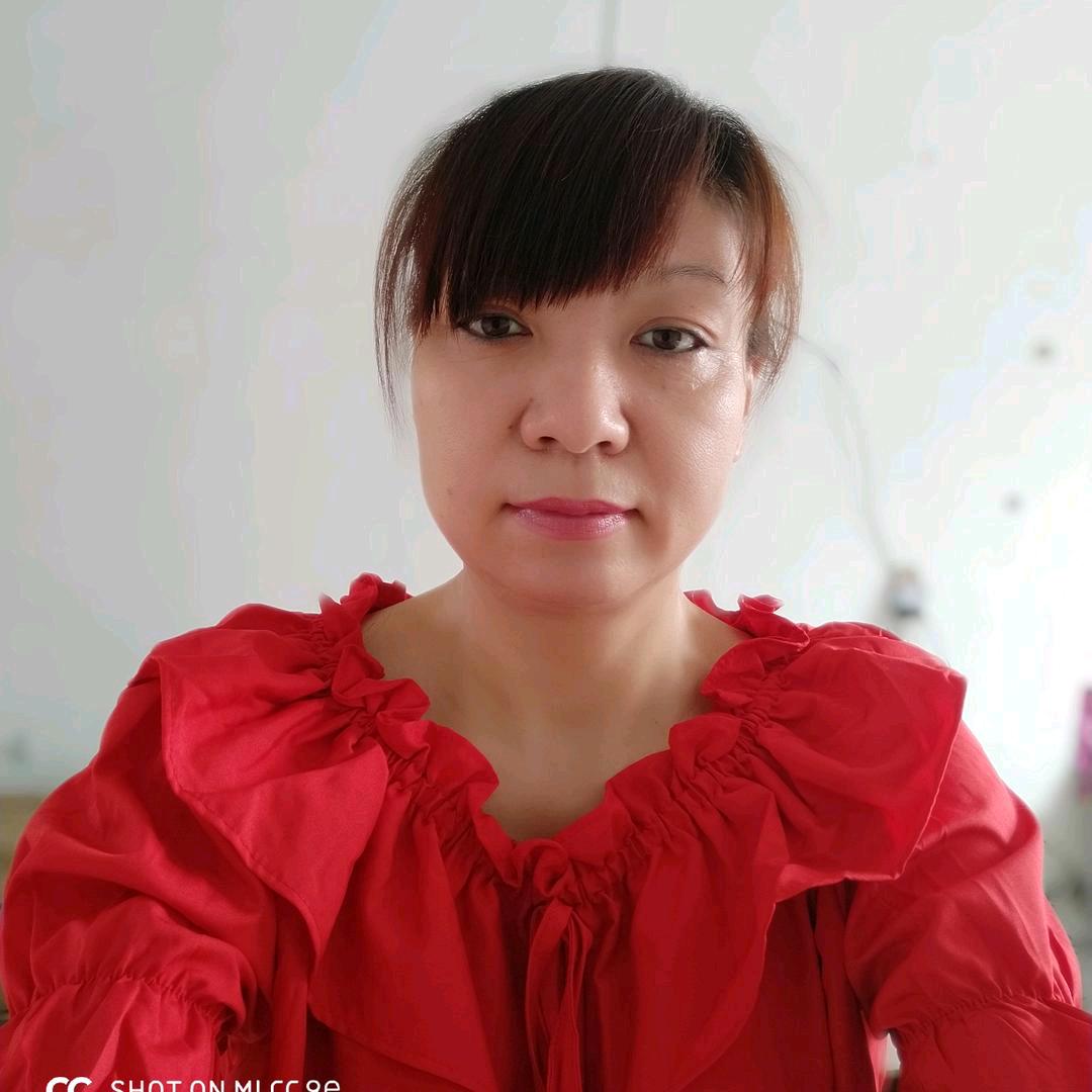 初心姐3🎤(初心姐小号。开播号在主页)