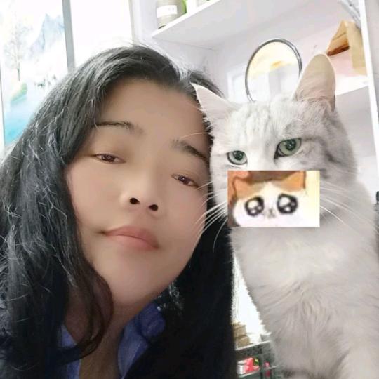 陈毜毜🌹🌹🌹（美源布艺）