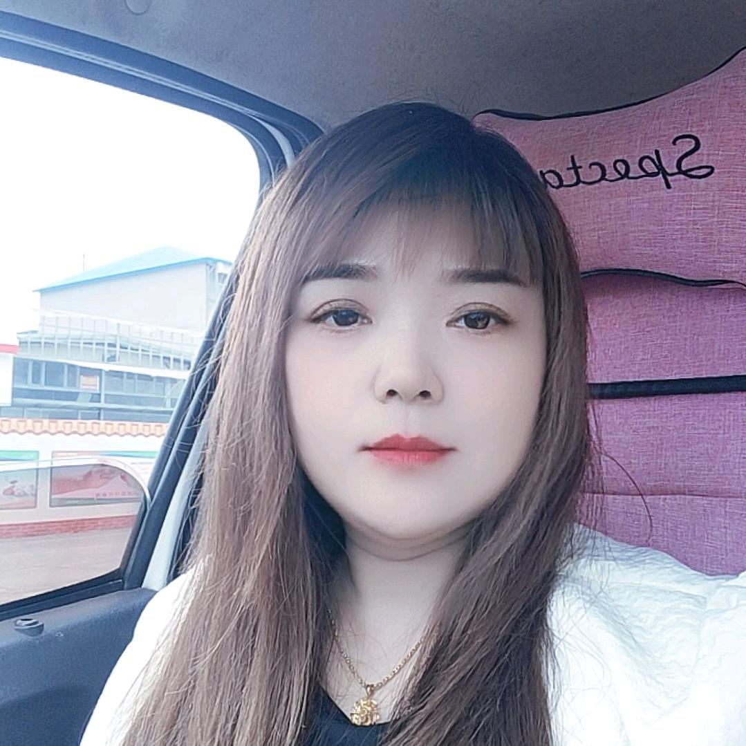 @李晓露长期收徒！招聘足疗修脚技师！