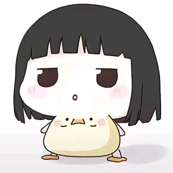 我太想进步了(Ｔ▽Ｔ)