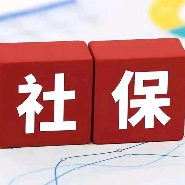 陕西陶老师讲养老